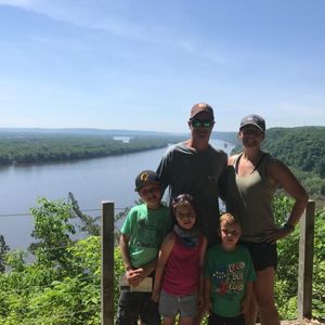 Meet your Posher, Cassie